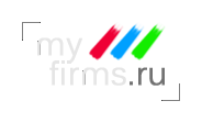 MyFirms – маркетинг и веб-разработка